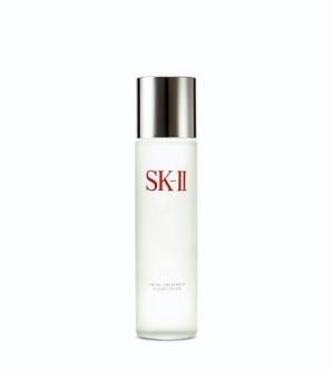 SK-II嫩膚清瑩露 (160ml)