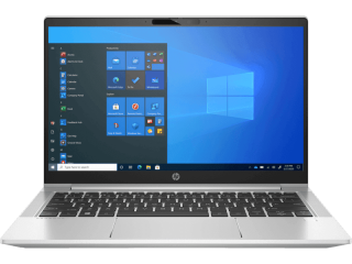 HP ProBook 400 G8 Notebook 